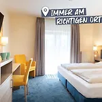 Hotel Michel