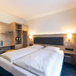 Hotel Michel Lohr
