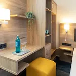 Michel 3* Lohr