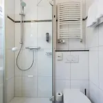 Hotel Michel 3*