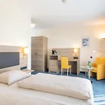 Michel Hotel Lohr