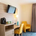 Hotel Michel Lohr
