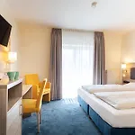Michel Hotel 3*