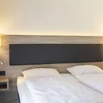 Michel 3* Lohr