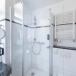 Michel Hotel 3*