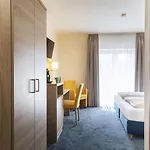 Michel Hotel 3*