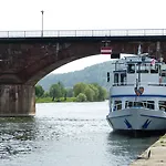 Michel 3* Lohr