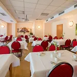 Hotel Michel Lohr