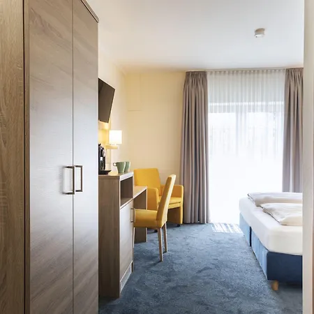 By Michel Hotel 3*