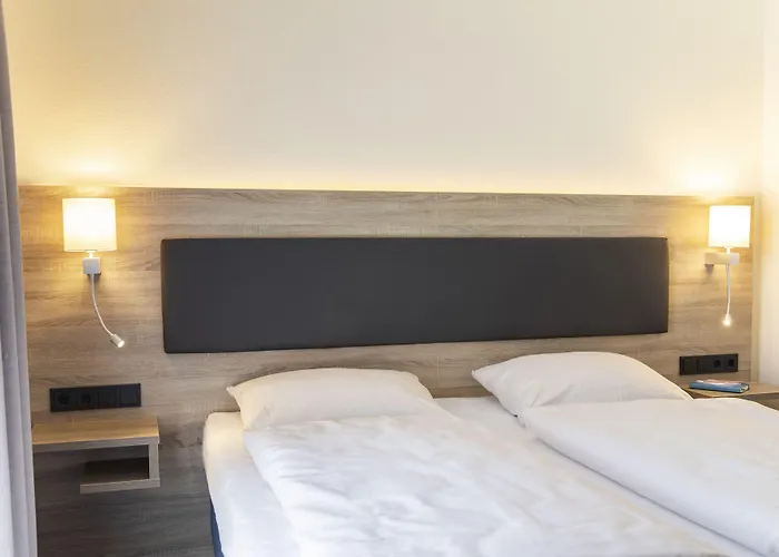 Michel 3* Lohr