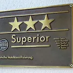 By Michel Hotel 3*