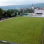 Michel