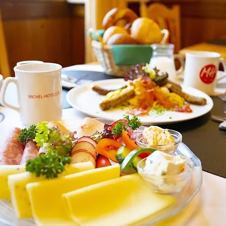Hotel Roomingtons 3*