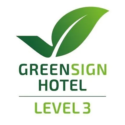 Michel Hotel 3*