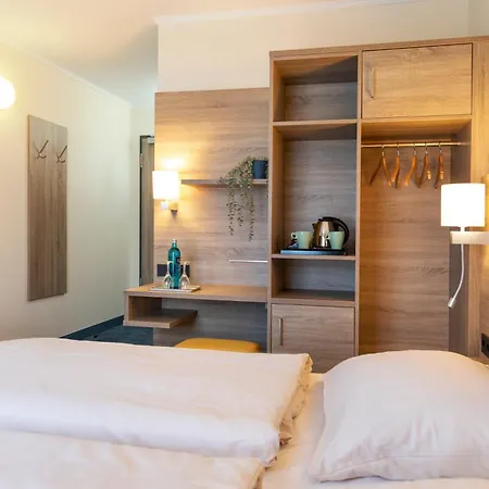 Roomingtons Lohr am Main