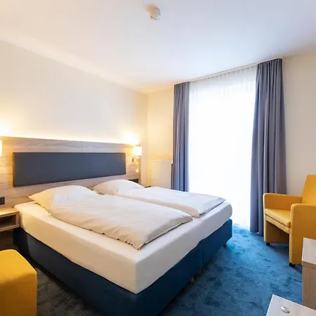 Roomingtons Lohr am Main