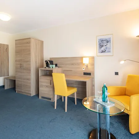 Roomingtons Lohr am Main