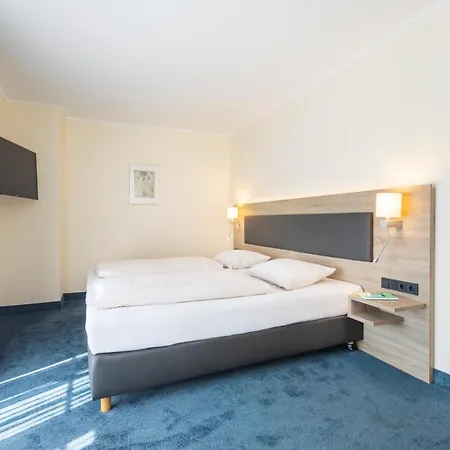 Roomingtons