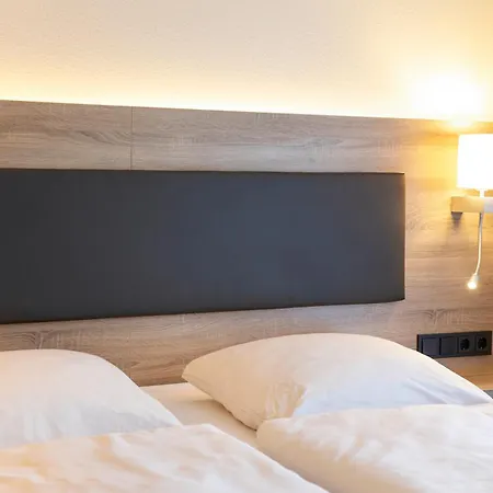 Roomingtons 3*