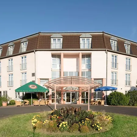 Roomingtons 3* Lohr am Main